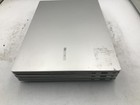 SAMSUNG GALAXY BOOK PRO NP340XLA -LOT OF 3-FOR PARTS/BROKEN LCDS- SNAPDRAGON -BB