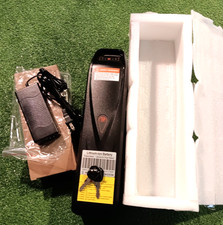 Electric Bicycle Battery Tested Includes Keys Brand NEW Condition FAST SHIPPING 