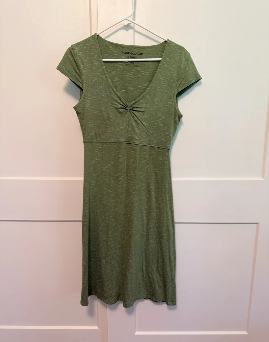 snakeskin dress Snakeskin Print Maxi Dress