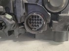 Foto 10 di 14
