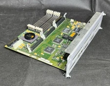 Sun 501-2574 Sun SPARCstation 5 85MHz System Board, 0MB 501-2572, Tested!!