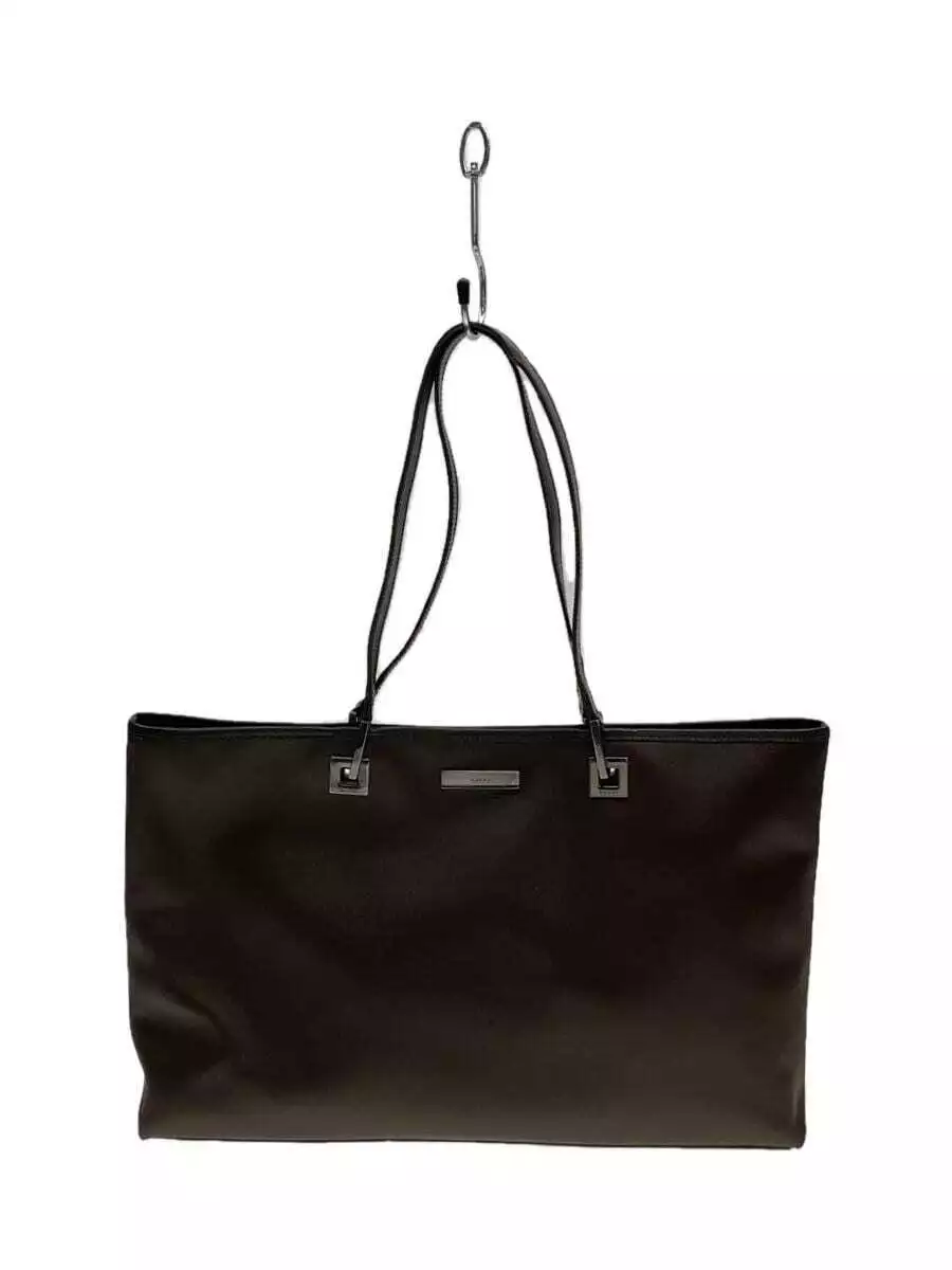 Sac fourre tout GUCCI 002 1131 Sac du Japon '2646