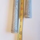 Foto 9 di 10