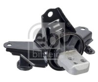 Febi Bilstein 106395 Lagerung, Motor FüR Hyundai KIA