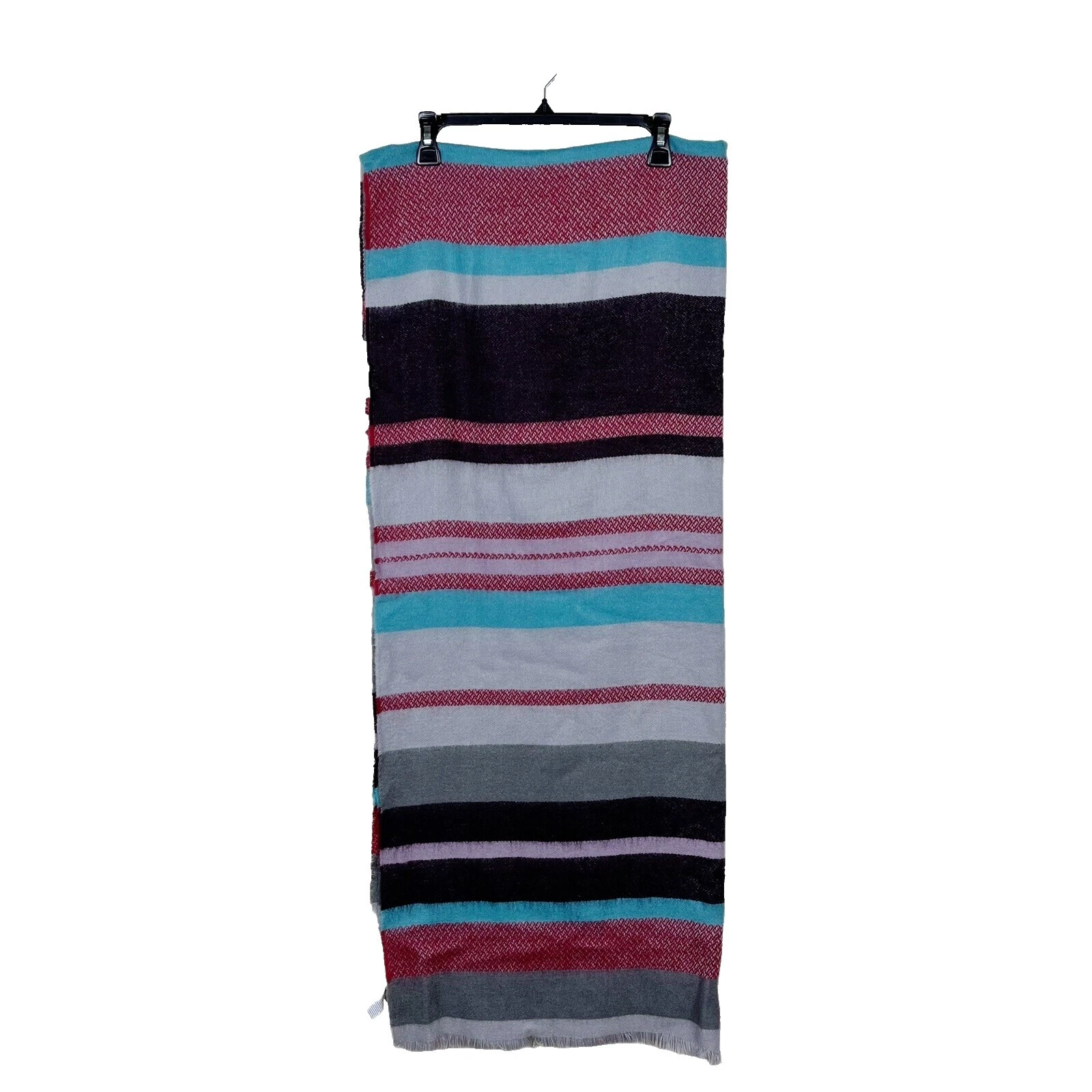 Nordstrom Striped Scarves & Wraps for Women