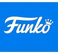Funko!