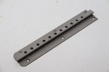 Beechcraft Duke B-60 Forward Center Seat Track, P/N: 60-430020-93