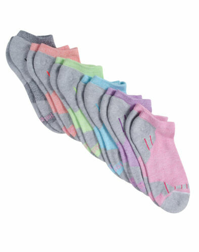 Supreme / Hanes Pink Crew Socks 4-Pack Size 6-12 | eBay