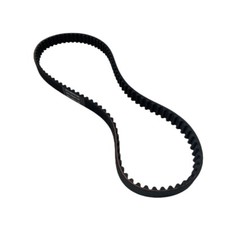 Yamaha 2 Stroke 200 225 250 300 HP Outboard Motor Timing Belt 60V-46241-00