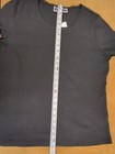 Picture 2 of 3