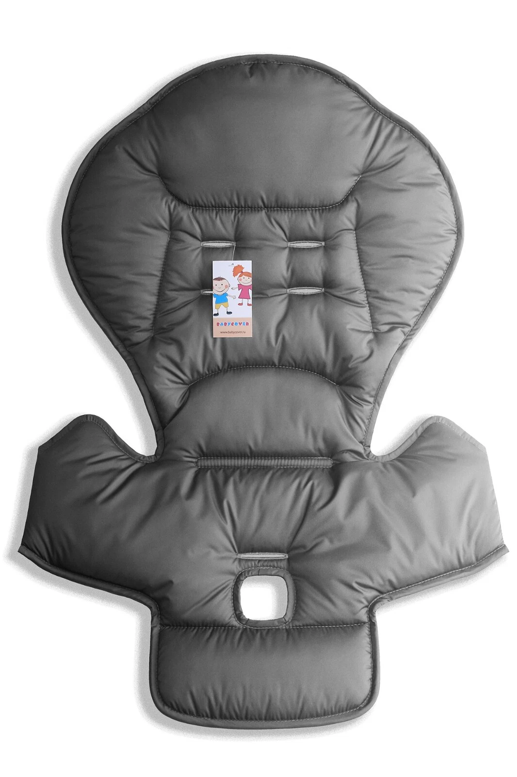 Peg Perego Prima Pappa Diner high chair cover, Peg Pereco Diner removable cover.