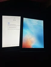 ipad air 2nd generation 16gb