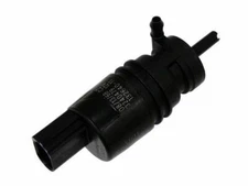 ContiTech Washer Pump fits BMW 430i xDrive Gran Coupe 2017-2020 47YKGN