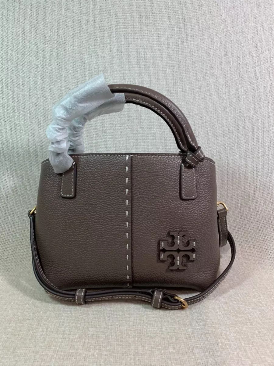 Tory burch mcgraw mini hotsell crossbody
