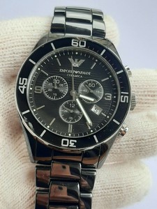 emporio armani ar1421