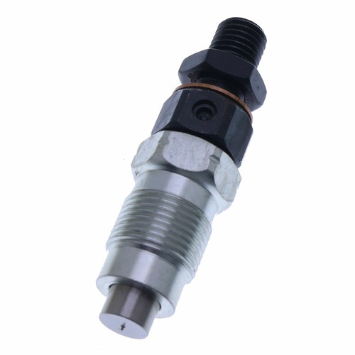 Fuel Injector 16001-53000 for Kubota D722 D782 Engine - Foto 2 di 3