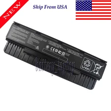 New A32N1405 Battery -L ASUS GL551 GL551J GL551JK GL551JM GL551JW GL551JX GL771