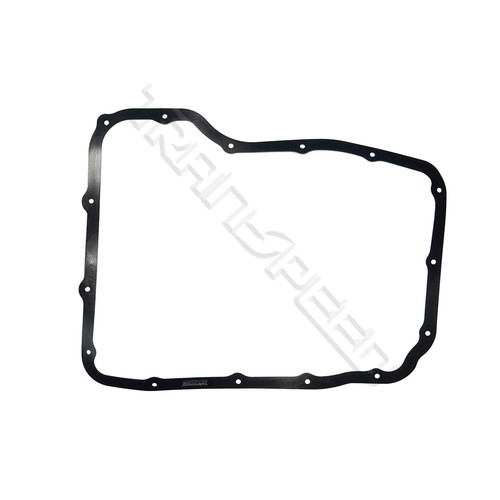 Transmission Oil Filter Gasket Kit F Dodge Ram 1500 2500 3500 45RFE 545RFE 65RFE - Picture 9 of 10