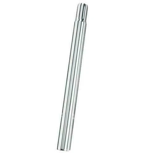 Tiges de selle de vélo Diamètre 26.0mm