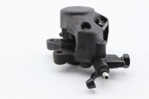 Staffe Anteriori Per Scooter YAMAHA 50 AEROX 2013 A 2016 - Foto 6 di 7