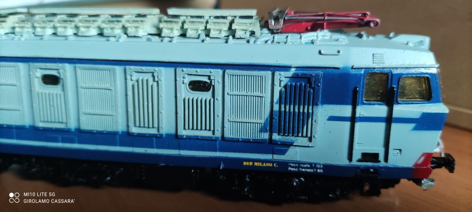 Picture 16 of 22