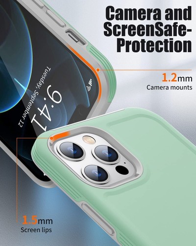 Funda para teléfono de silicona suave para Apple iPhone 14 13 12 XR XS SE Pro Mini Max - Imagen 138 de 253