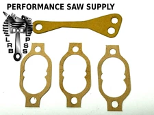 NEW OIL PUMP GASKET KIT FITS ONAN 120-0161 FITS B SERIES P SERIES,NHC CCK ENGINE