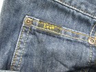 Bild 3 von 10