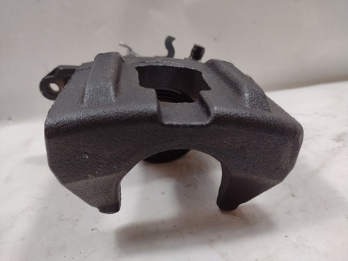 Rr New Brake Caliper Right Motorcraft BRCF367 - Picture 8 of 9
