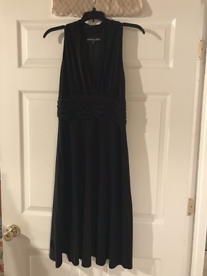 Ladies Dress By Jones Wear Dresses Size 10 Never Worn! MSRP $80.00! | eBay Ladies Dress By Jones Wear Dresses Size 10 Never Worn! MSRP $80.00! | eBay