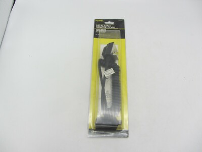 NOS Sunpak Dedicated Remote Cable / Cord EXT-06 For CA Flash Series & D series