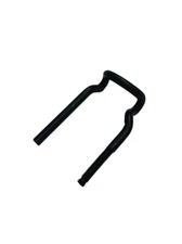 Milwaukee 44-94-0202 Work Contact Rod