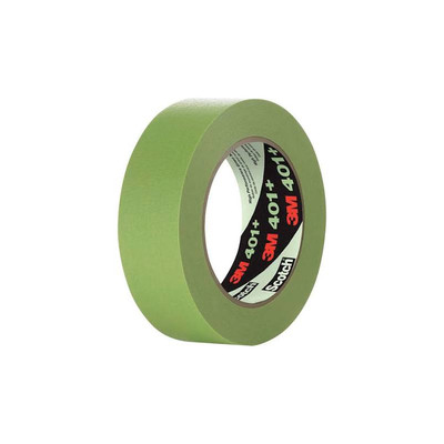 3m 401 masking tape 2 3m 401 masking tape 2