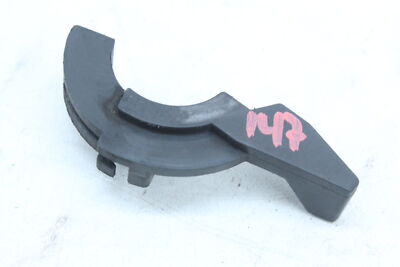 KAWASAKI ZEPHYR 750 ZR750C    Choke Chokehebel  147
