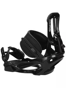 salomon bindings 2020