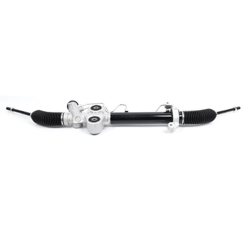 OEM Rack & Pinion RWD 4WD for.2007-2014 Escalade GMC Chevy Silverado Sierra 1500 - Picture 14 of 16