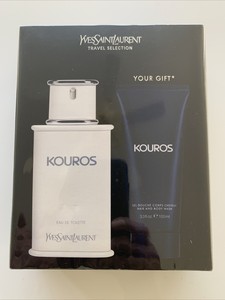kouros 3.3 oz