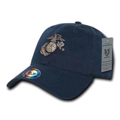 US Military Marine Corps USMC 