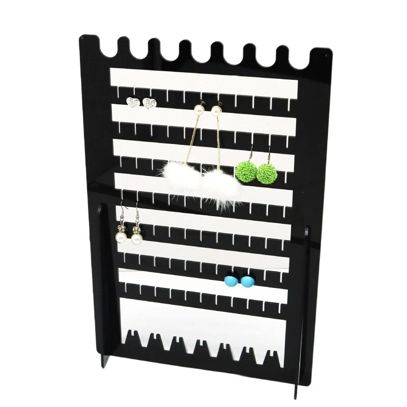 Stud organizer deals