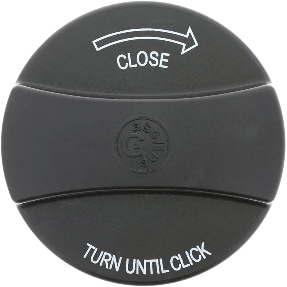 For 2001-2006 BMW M3 3.2L L6 GAS Fuel Tank Cap Gates 2002 2003 2004 2005 - Image 4 of 4