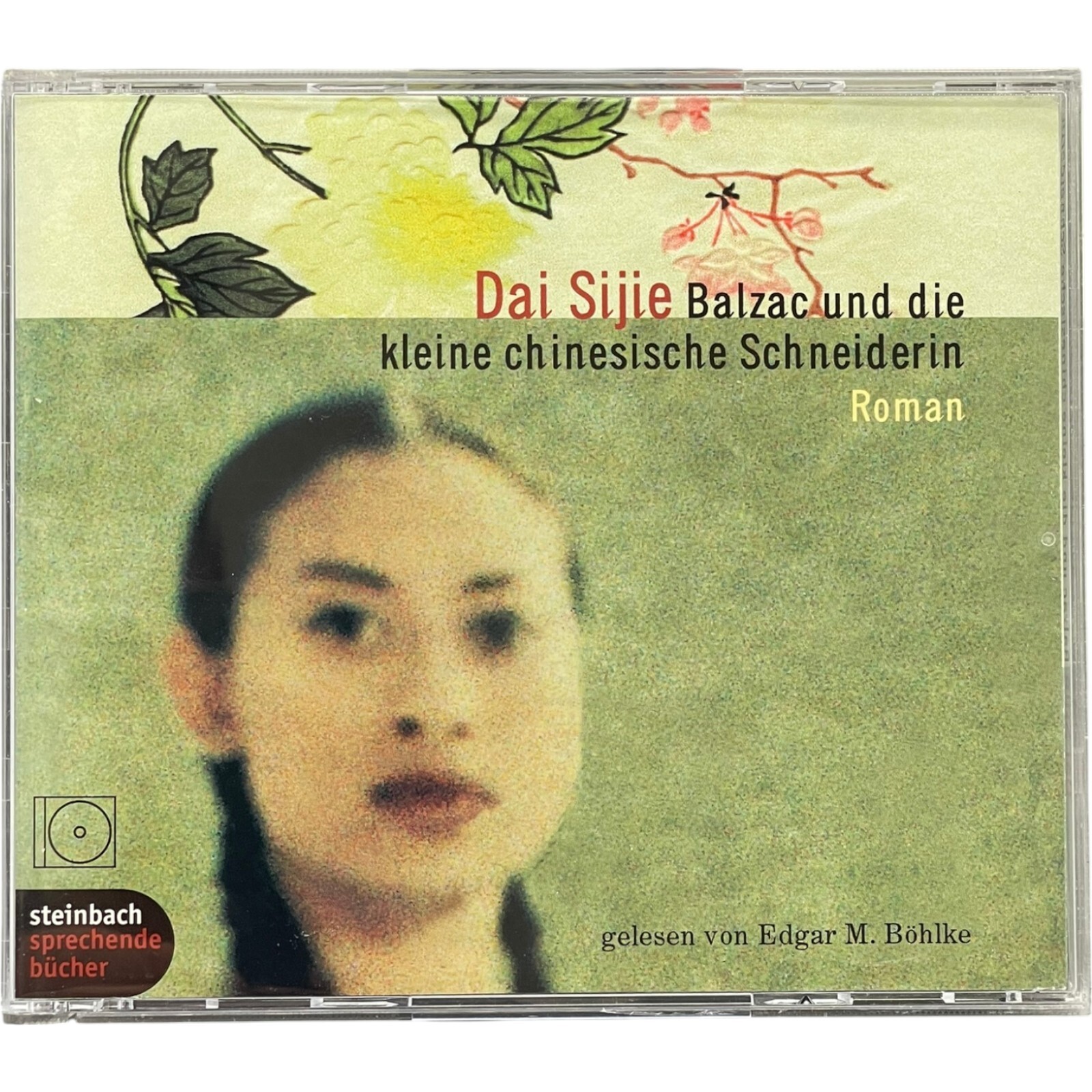 Bild 4 von 229
