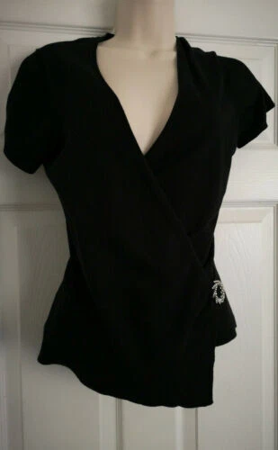 Oasis Women's 12 Size