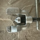 Foto 3 di 3