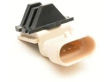 For 1992 Pontiac Trans Sport Reference Sensor Delphi 22679SKXZ 3.8L V6