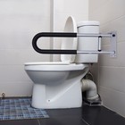 Foto 18 di 24