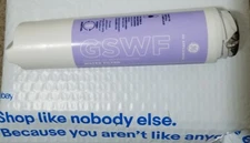 Genuine GE Smart Water GSWF Interior Refrigerator Replacement Filter