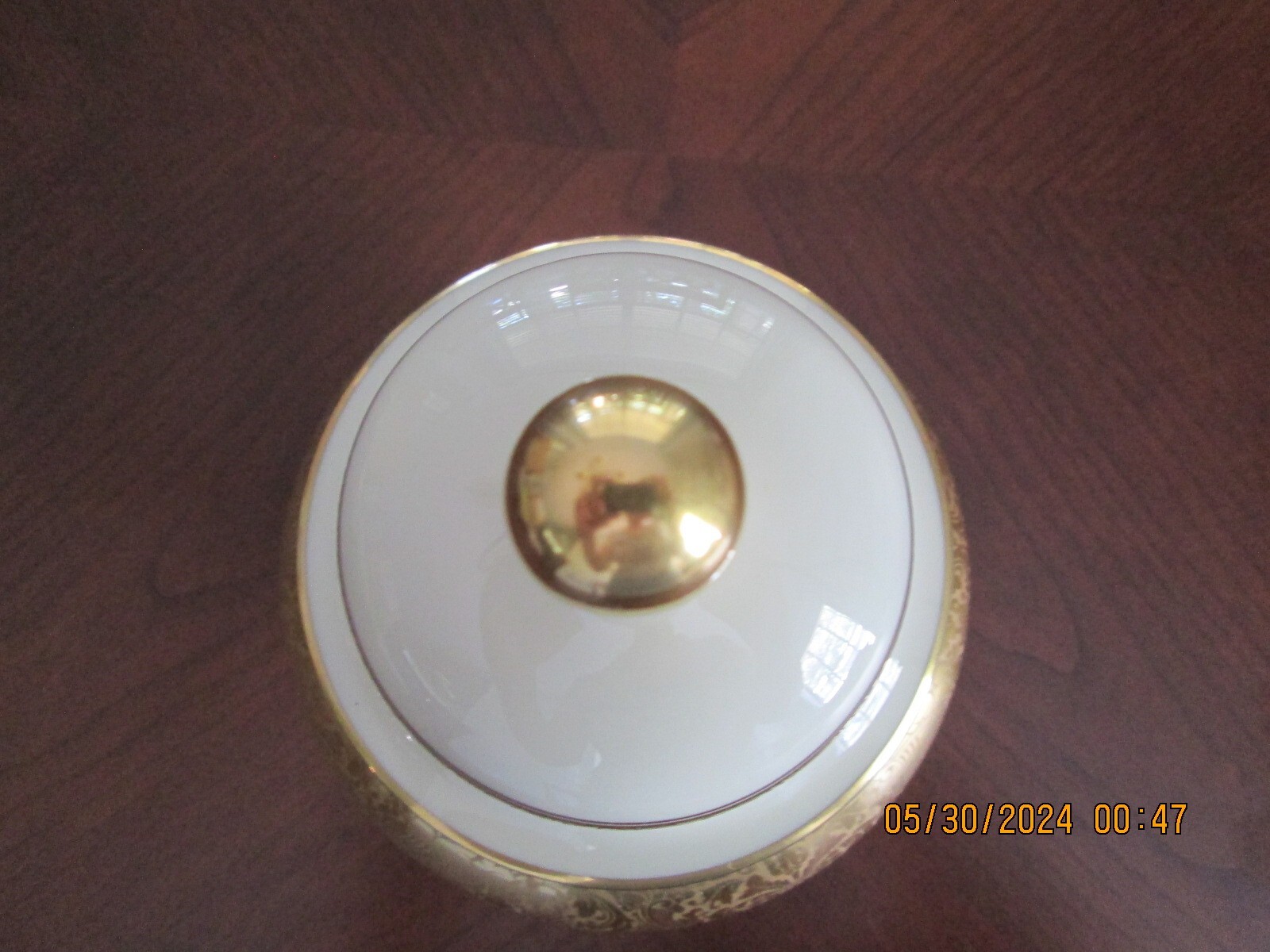 Picture 5 of 8