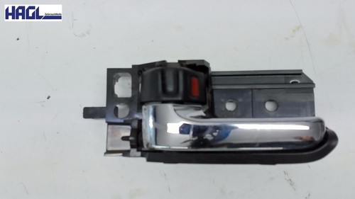 Manija de Puerta Interior Izquierdo Delantero 50594A1 Toyota Avensis 2.0 D-4D