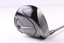 Driver Titleist TSR3 / 9 gradi / X-Flex Project X albero HZRDUS giallo 63