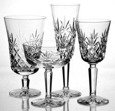Lenox Charleston 5 Piece Place Setting 612038...